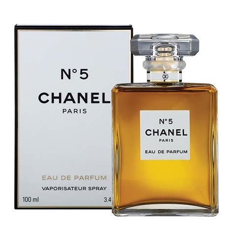 chanel number 5 sale|chanel number 5 cost.